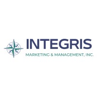 Integris Management And Consulting, Llc
