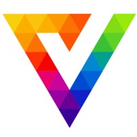 Verras, Ltd. logo - Similar company to Jalou