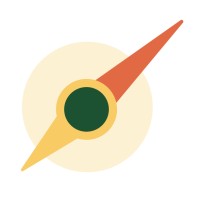 Collège La Boussole logo - Similar company to Nexus