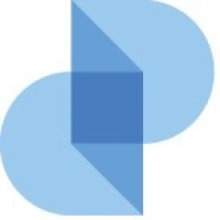 123Pendeldeur logo - Similar company to Disruptive Orange