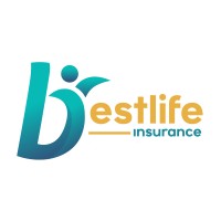 BestLife Insurance Limited logo - Similar company to Corretor Sa