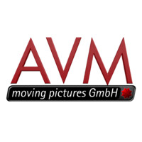 Avm Moving Pictures Gmbh By Martin Schneider-Lau