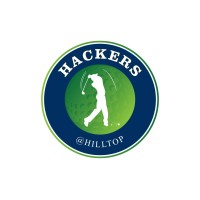 Hackers At Hilltop