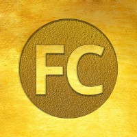 FC Consulting & Expert Witness logo - Similar company to Forensisgroup Expert Witness Services