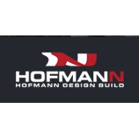 Hofmann Design Build, Inc logo - Similar company to Creative Housing Solutions Inc.