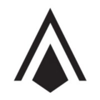 Baker Brothers Jewellers logo - Similar company to T H Baker