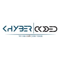 Khyber Coded logo - Similar company to Onicbyte (Pvt) Ltd.