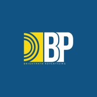 BrightPath Company logo - Similar company to Apco Solution