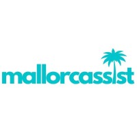 MallorcAssist logo - Similar company to Misar Group