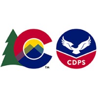 Colorado Department of Public Safety logo - Similar company to Dn2K