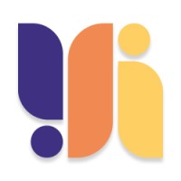 YINYANG Consulting logo - Similar company to Sai 3D