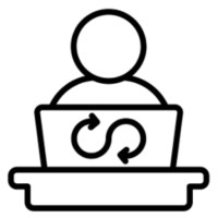 DevOps Institute India logo - Similar company to Devops With Aws Trainig