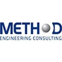 Method Engineering Inc. logo - Similar company to Method&Engineering