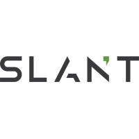SLANT.li logo - Similar company to Bh Network