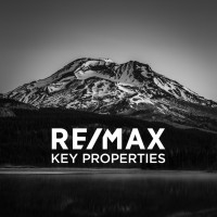 Re/Max Key Properties Oregon
