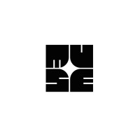 The Muse multi studios logo - Similar company to Beam Reports