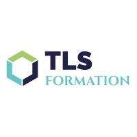 TLSFormation logo - Similar company to S2S Paca Formation