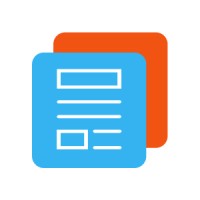 Amikurz Software logo - Similar company to Tim Jedrek