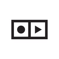 Workplay Enterprises LLC logo - Similar company to Headlineledger