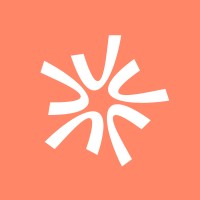 Attech - CTV in MENA logo - Similar company to Streamly Digital