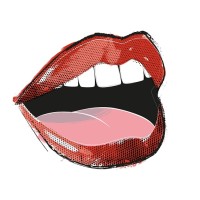 Bloggers That Slay logo - Similar company to Bloggers Network