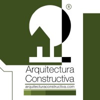 Arquitectura Constructiva logo - Similar company to Lak Arquitectos