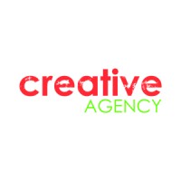 CreativeAgency logo - Similar company to Stand-Ing