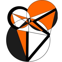 CVL du Lycée Pierre de Fermat logo - Similar company to Nowtechtv