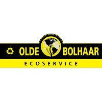 Olde Bolhaar Eco-Service GmbH logo - Similar company to Bol Peat