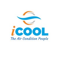 ICool Enterprises logo - Similar company to Ace Group