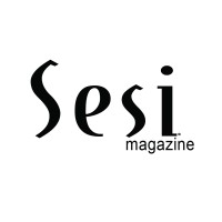 Sesi Magazine