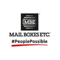 MBE Paraguay logo - Similar company to Rdstudiopy