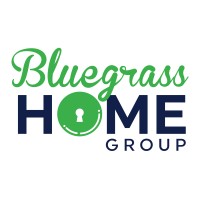 Bluegrass Home Group
