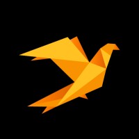 Enact Ventures logo - Similar company to Hhy