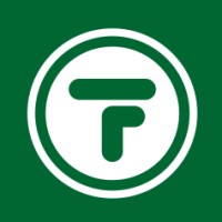 Trentham Fencing Ltd logo - Similar company to K & S Fencing