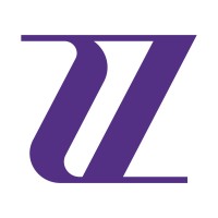 Operanzze - Gestão Financeira Terceirizada logo - Similar company to We Join Bpo