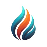Global Insulation Solutions logo - Similar company to Global Insulation & Fireproofi
