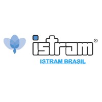 ISTRAM® Brasil logo - Similar company to Istram® Software Bim
