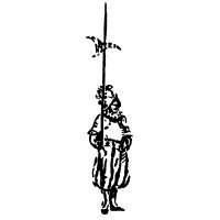 St. Vrienden van Oud Genemuiden logo - Similar company to Prima Next