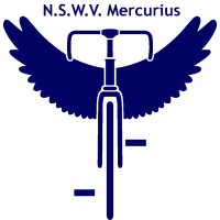 Nswv Mercurius