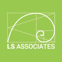 Ls Associates