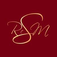 Resm Jewelry logo - Similar company to Mugham