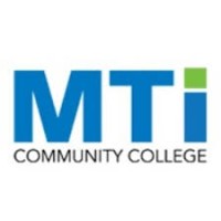 Mti College