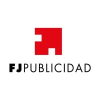 FJ Publicidad logo - Similar company to Central Park Idiomas