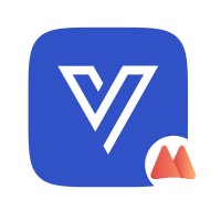 Mobile Viewpoint by Vislink logo - Similar company to Vislink