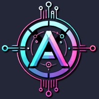 Aether X Llc