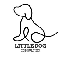 Little Dog Consulting, LLC logo - Similar company to Relatable Nonprofit