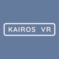 Kairos Vr