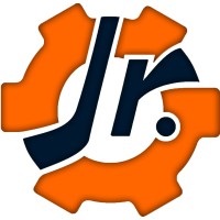 Serra Jr. Engenharia logo - Similar company to Excel Solutions Brasil