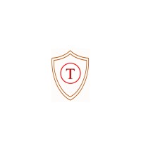 Templers Safety and Security Ltd logo - Similar company to Spotlight Safety